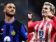 Nhận định soi kèo Inter Milan vs Atletico Madrid, 03h00 ngày 21:02-1