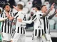 Nhận định soi kèo Juventus vs Udinese, 02h45 ngày 13:02-1