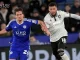 Nhận định soi kèo Leicester vs Sheffield Wednesday, 02h45 ngày 14:02-1