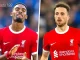 Nhận định soi kèo Liverpool vs Luton, 02h30 ngày 22:02-2