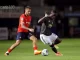 Nhận định soi kèo Luton vs Manchester United, 23h30 ngày 18:02-1