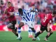 Nhận định soi kèo Mallorca vs Real Sociedad, 00h30 ngày 19:02-1
