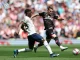 Nhận định soi kèo Tottenham vs Brentford, 02h30 ngày 01:02-1