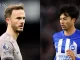 Nhận định soi kèo Tottenham vs Brighton, 22h00 ngày 10:02-1