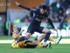 Nhận định soi kèo Tottenham vs Wolves, 22h00 ngày 17:02-1