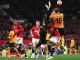 Nhận định soi kèo Wolves vs Manchester United, 03h15 ngày 02:02-1