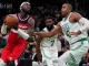 Soi kèo bóng rổ Boston Celtics vs Washington Wizards 10_2