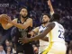 Soi kèo bóng rổ Brooklyn Nets vs Golden State Warriors 6_2