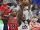 Soi kèo bóng rổ Chicago Bulls vs Cleveland Cavaliers 29_2