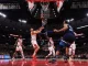 Soi kèo bóng rổ Chicago Bulls vs Minnesota Timberwolves 7_2
