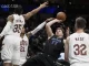 Soi kèo bóng rổ Cleveland Cavaliers vs Dallas Mavericks 28_2