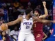 Soi kèo bóng rổ Cleveland Cavaliers vs Philadelphia 76ers 13_2