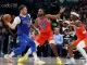 Soi kèo bóng rổ Dallas Mavericks vs Oklahoma City Thunder 11_2