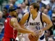 Soi kèo bóng rổ Dallas Mavericks vs Washington Wizards 13_2