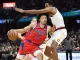Soi kèo bóng rổ Detroit Pistons vs Cleveland Cavaliers 2_3