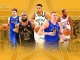 Soi kèo bóng rổ Eastern All Star vs Western All Star 19_2