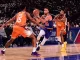Soi kèo bóng rổ Golden State Warriors vs Phoenix Suns 11_2
