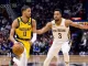 Soi kèo bóng rổ Indiana Pacers vs New Orleans Pelicans 29_2
