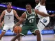 Soi kèo bóng rổ Memphis Grizzlies vs Milwaukee Bucks 16_2