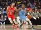 Soi kèo bóng rổ Memphis Grizzlies vs New Orleans Pelicans 13_2
