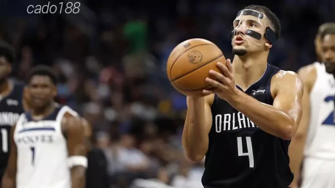 Soi kèo bóng rổ Minnesota Timberwolves vs Orlando Magic 3_2 Soi kèo bóng rổ Minnesota Timberwolves vs Orlando Magic 3_2