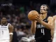 Soi kèo bóng rổ Minnesota Timberwolves vs Orlando Magic 3_2