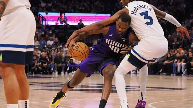 Soi kèo bóng rổ Minnesota Timberwolves vs Sacramento Kings 2_3 Soi kèo bóng rổ Minnesota Timberwolves vs Sacramento Kings 2_3