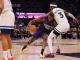 Soi kèo bóng rổ Minnesota Timberwolves vs Sacramento Kings 2_3