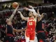 Soi kèo bóng rổ NBA Atlanta Hawks vs Chicago Bulls 13-2