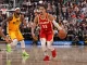 Soi kèo bóng rổ NBA Atlanta Hawks vs Utah Jazz ngày 28_2
