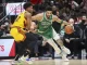 Soi kèo bóng rổ NBA Boston Celtics vs Atlanta Hawks ngày 8_2