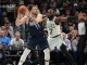 Soi kèo bóng rổ NBA Bostons Celtics vs Dallas Mavericks 2_3