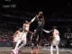 Soi kèo bóng rổ NBA Brooklyn Nets vs Atlanta Hawks ngày 1_3