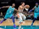 Soi kèo bóng rổ NBA Charlotte Hornets vs Atlanta Hawks 15_2