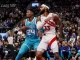 Soi kèo bóng rổ NBA Charlotte Hornets vs Toronto Raptors 8_2