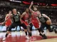 Soi kèo bóng rổ NBA Chicago Bulls vs Boston Celtics 23_2