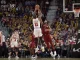 Soi kèo bóng rổ NBA Cleveland Cavaliers vs Chicago Bulls 15_2