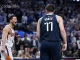 Soi kèo bóng rổ NBA Dallas Mavericks vs Phoenix Suns 23_2