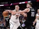 Soi kèo bóng rổ NBA Denver Nuggets vs Sacramento Kings 29_2