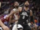 Soi kèo bóng rổ NBA Detroit Pistons vs LA Clippers ngày 3_2