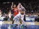 Soi kèo bóng rổ NBA Houston Rockets vs New York Knicks 13_2
