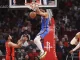 Soi kèo bóng rổ NBA Houston Rockets vs OKC Thunder 26_2