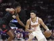 Soi kèo bóng rổ NBA Houston Rockets vs Phoenix Suns ngày 1_3