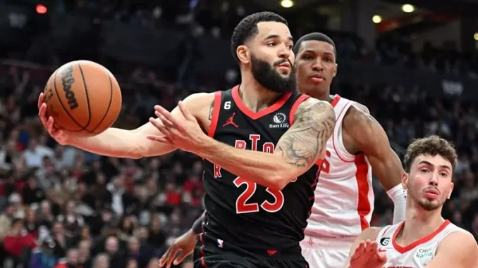 Soi kèo bóng rổ NBA Houston Rockets vs Toronto Raptors 3_2 Soi kèo bóng rổ NBA Houston Rockets vs Toronto Raptors 3_2