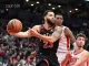 Soi kèo bóng rổ NBA Houston Rockets vs Toronto Raptors 3_2