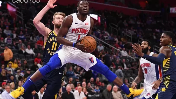 Soi kèo bóng rổ NBA Indiana Pacers vs Detroit Pistons 23_2 Soi kèo bóng rổ NBA Indiana Pacers vs Detroit Pistons 23_2