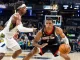 Soi kèo bóng rổ NBA Indiana Pacers vs Houston Rockets 7_2