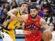 Soi kèo bóng rổ NBA Indiana Pacers vs Toronto Raptors 27_2