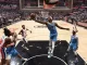 Soi kèo bóng rổ NBA LA Clippers vs Detroit Pistons ngày 11_2