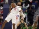 Soi kèo bóng rổ NBA LA Clippers vs New Orleans Pelicans 8_2